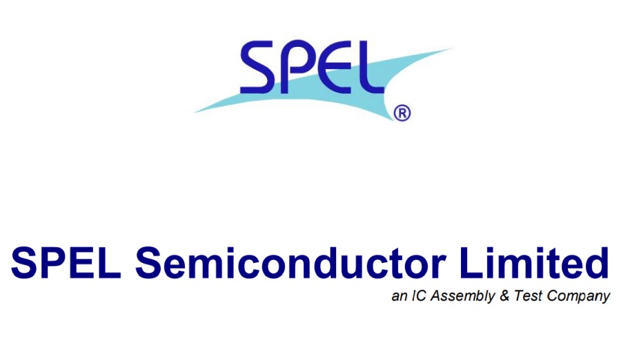 SPEL Semiconductor Q3FY22 loss at Rs. 1.03 crore